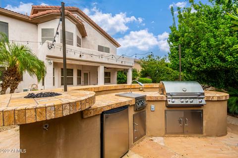 4423 E Hamblin Dr, Phoenix, AZ 85050 photo 41