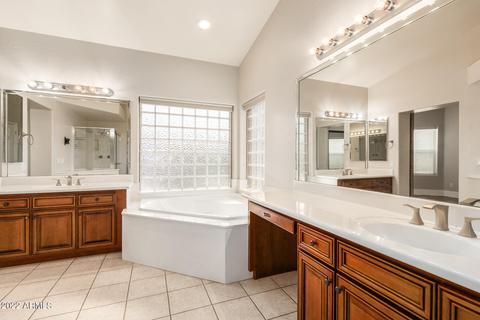 4423 E Hamblin Dr, Phoenix, AZ 85050 photo 26