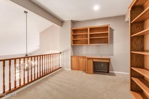 4423 E Hamblin Dr, Phoenix, AZ 85050 photo 29
