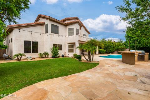 4423 E Hamblin Dr, Phoenix, AZ 85050 photo 42