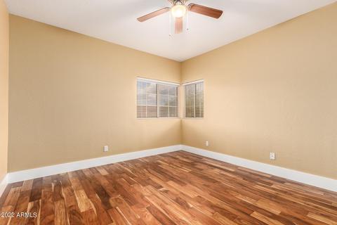 4423 E Hamblin Dr, Phoenix, AZ 85050 photo 31