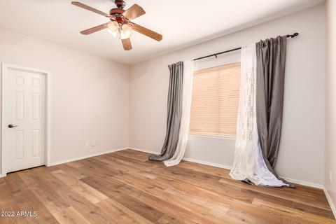4423 E Hamblin Dr, Phoenix, AZ 85050 photo 12