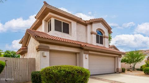 4423 E Hamblin Dr, Phoenix, AZ 85050 photo 2
