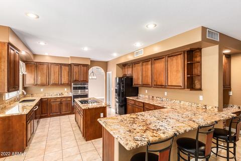 4423 E Hamblin Dr, Phoenix, AZ 85050 photo 18