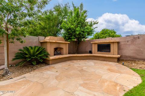 4423 E Hamblin Dr, Phoenix, AZ 85050 photo 40