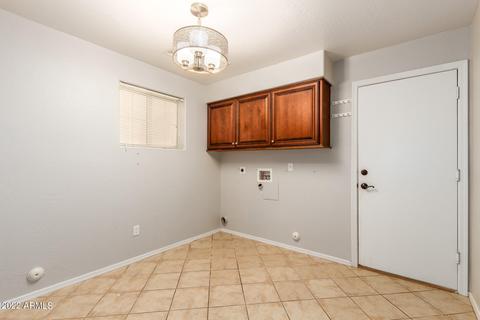 4423 E Hamblin Dr, Phoenix, AZ 85050 photo 38