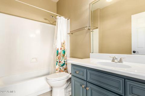4423 E Hamblin Dr, Phoenix, AZ 85050 photo 32