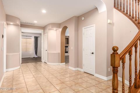 4423 E Hamblin Dr, Phoenix, AZ 85050 photo 10