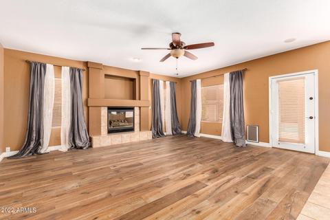 4423 E Hamblin Dr, Phoenix, AZ 85050 photo 15