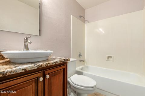 4423 E Hamblin Dr, Phoenix, AZ 85050 photo 13