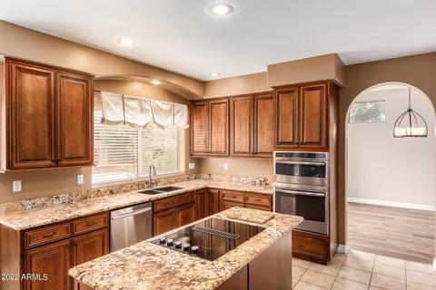 4423 E Hamblin Dr, Phoenix, AZ 85050 photo 19
