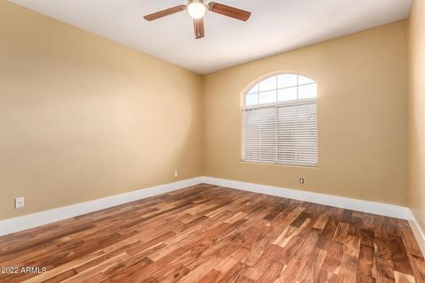 4423 E Hamblin Dr, Phoenix, AZ 85050 photo 34