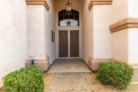 4423 E Hamblin Dr, Phoenix, AZ 85050 photo 4
