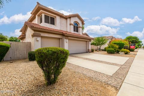 4423 E Hamblin Dr, Phoenix, AZ 85050 photo 3