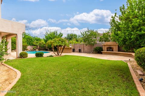 4423 E Hamblin Dr, Phoenix, AZ 85050 photo 39