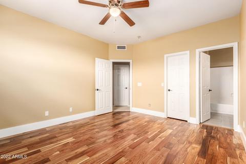 4423 E Hamblin Dr, Phoenix, AZ 85050 photo 35