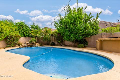 4423 E Hamblin Dr, Phoenix, AZ 85050 photo 43