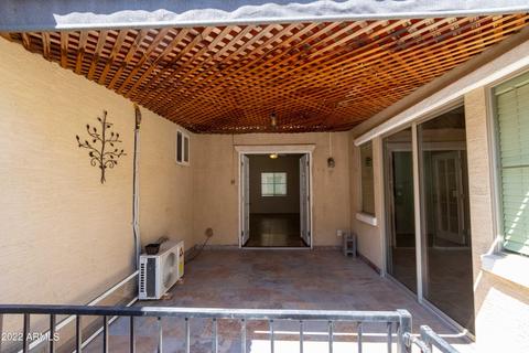 4721 E Laurel Ave, Gilbert, AZ 85234 photo 6