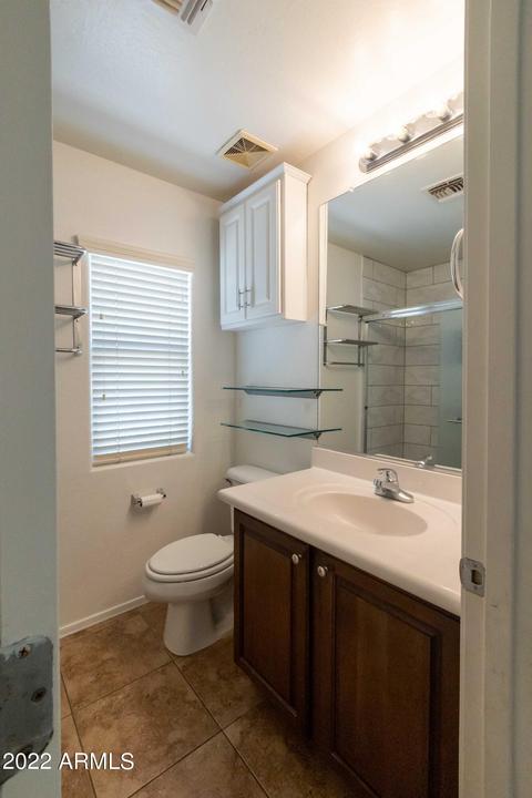 4721 E Laurel Ave, Gilbert, AZ 85234 photo 19