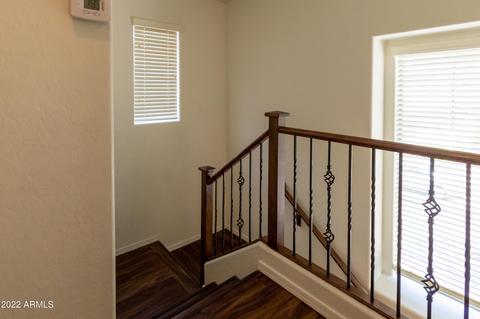 4721 E Laurel Ave, Gilbert, AZ 85234 photo 15