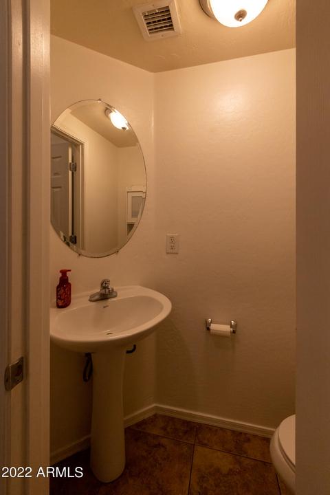 4721 E Laurel Ave, Gilbert, AZ 85234 photo 11