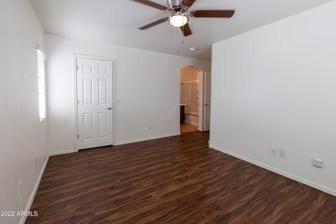 4721 E Laurel Ave, Gilbert, AZ 85234 photo 24