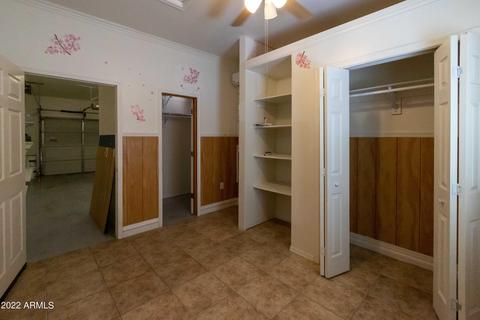 4721 E Laurel Ave, Gilbert, AZ 85234 photo 29