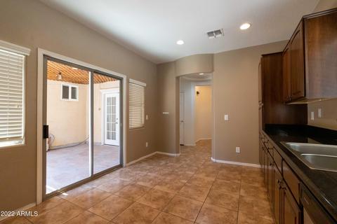 4721 E Laurel Ave, Gilbert, AZ 85234 photo 10