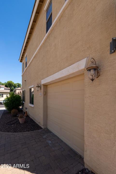4721 E Laurel Ave, Gilbert, AZ 85234 photo 32