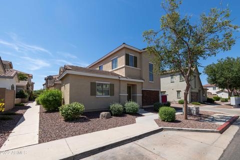 4721 E Laurel Ave, Gilbert, AZ 85234 photo 35