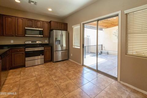 4721 E Laurel Ave, Gilbert, AZ 85234 photo 5