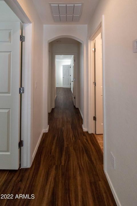 4721 E Laurel Ave, Gilbert, AZ 85234 photo 16