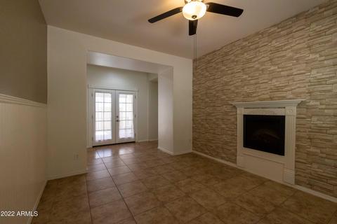 4721 E Laurel Ave, Gilbert, AZ 85234 photo 7