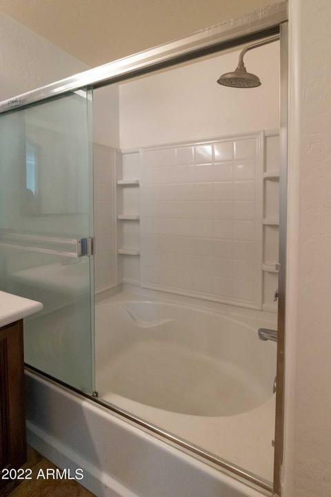 4721 E Laurel Ave, Gilbert, AZ 85234 photo 27