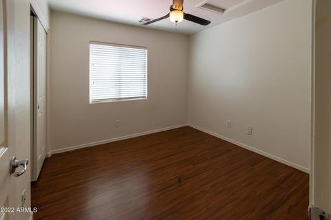 4721 E Laurel Ave, Gilbert, AZ 85234 photo 18