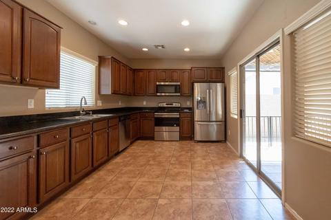 4721 E Laurel Ave, Gilbert, AZ 85234 photo 3