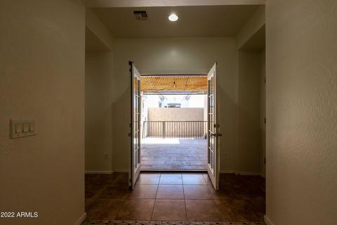4721 E Laurel Ave, Gilbert, AZ 85234 photo 8