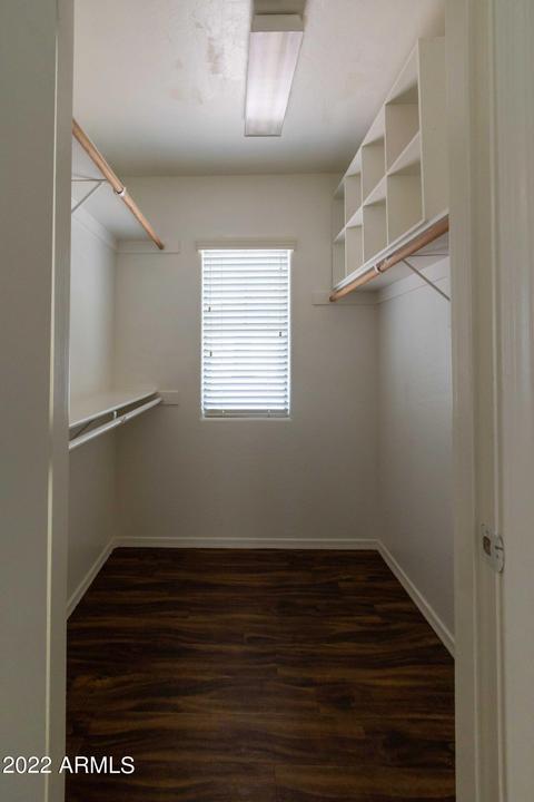 4721 E Laurel Ave, Gilbert, AZ 85234 photo 25