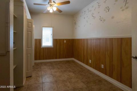 4721 E Laurel Ave, Gilbert, AZ 85234 photo 31