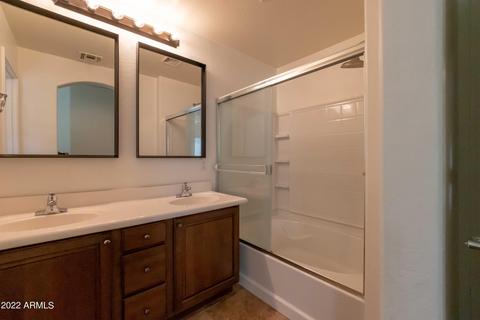 4721 E Laurel Ave, Gilbert, AZ 85234 photo 26