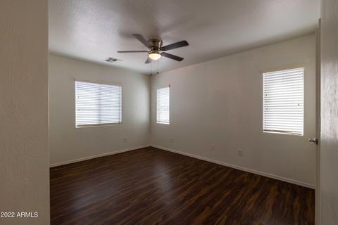 4721 E Laurel Ave, Gilbert, AZ 85234 photo 23