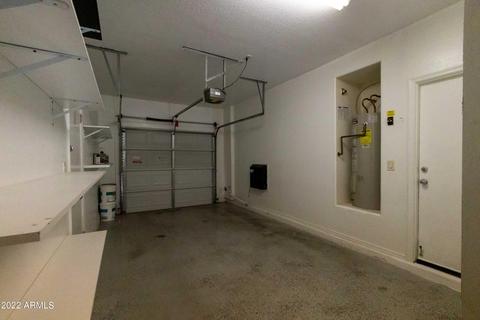 4721 E Laurel Ave, Gilbert, AZ 85234 photo 28