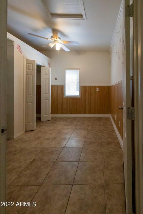 4721 E Laurel Ave, Gilbert, AZ 85234 photo 30