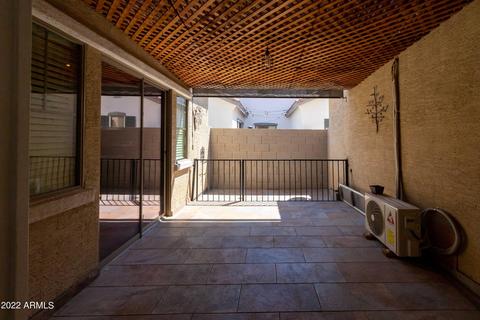 4721 E Laurel Ave, Gilbert, AZ 85234 photo 9