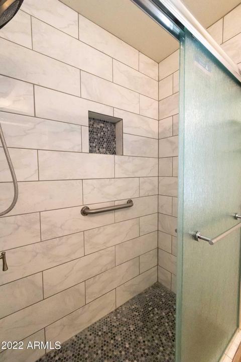 4721 E Laurel Ave, Gilbert, AZ 85234 photo 21