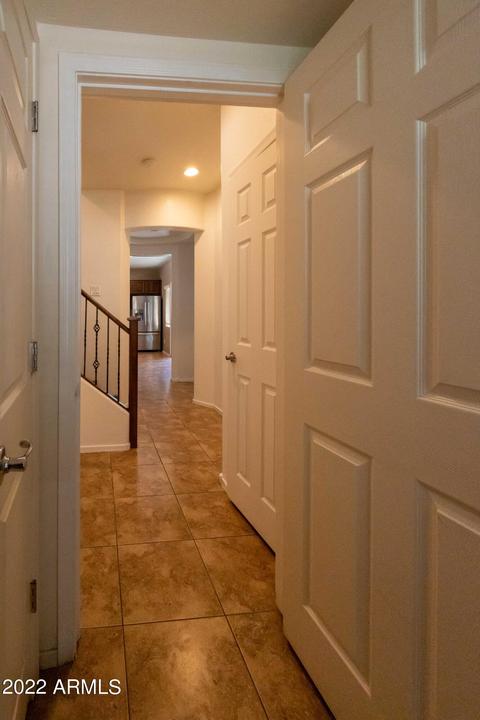 4721 E Laurel Ave, Gilbert, AZ 85234 photo 13
