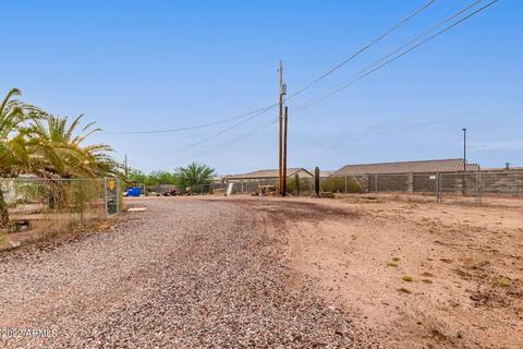1826 E 20th Ave, Apache Junction, AZ 85119 photo 36