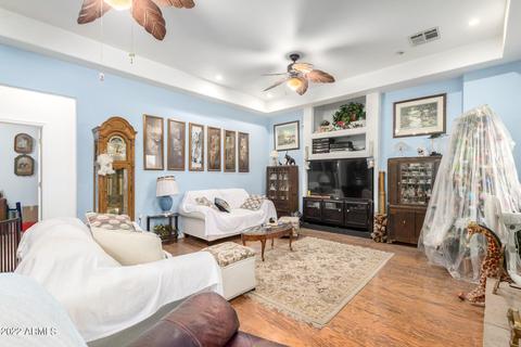1826 E 20th Ave, Apache Junction, AZ 85119 photo 12