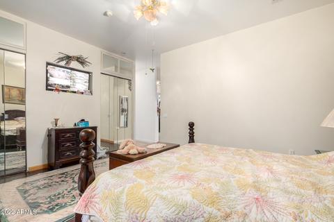 1826 E 20th Ave, Apache Junction, AZ 85119 photo 22