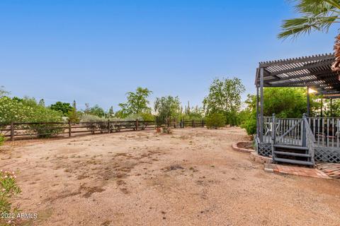 1826 E 20th Ave, Apache Junction, AZ 85119 photo 8